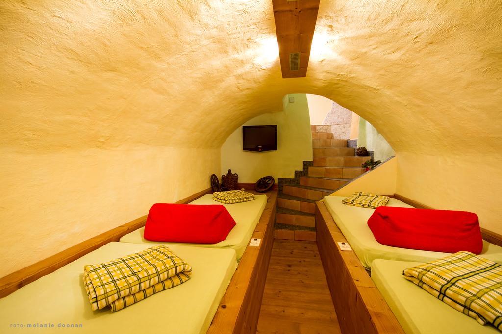 Hotel-Restaurant-Haus Berger Viersen Eksteriør bilde